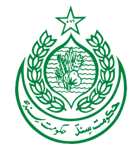 Govt of Pakistan