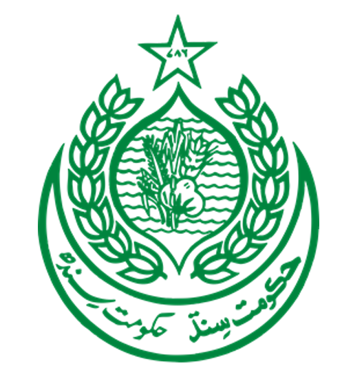 Govt of Pakistan